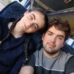 Ramiro Padilla - @rama_oks - Instagram