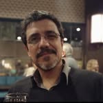Ramiro Padilla - @ramiropadilla67 - Instagram