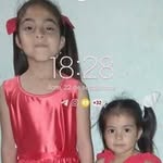 Ramiro Padilla - @ramiropadilla2581 - Instagram