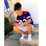 Ramiro Padilla - @ramiropadilla303 - Instagram
