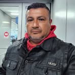 Ramiro Padilla - Facebook