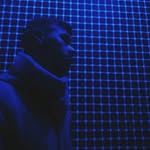 Ramiro Padilla - @ramiropadilla_ - Instagram