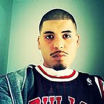 Ramiro Padilla - @ramiropadilla8432 - Instagram