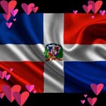 Ramiro Padilla - @ramiropadilla6411 - Instagram