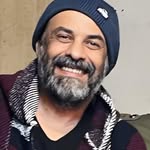 Ramiro Padilla Atondo - @ramiro_padilla_atondo - Instagram