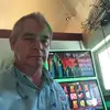 Ramiro Padilla - @hola.elnocjosli4 - TikTok
