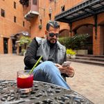 RAMIRO PADILLA BRAVO - @ramiropadillaoficial - Instagram