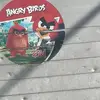 Ramiro Padilla - @ramiropadilla59 - TikTok