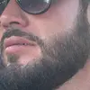 Ramiro Padilla - @ramiro.padilla78 - TikTok