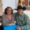 Ramiro Padilla - @ramiro.padilla1 - TikTok