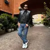 Ramiro Padilla Oficial - @ramiropadillaoficial - TikTok