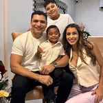 Ramiro Padilla Parra - @ramiropadillap - Instagram