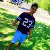 ramiro🤙🏽 - @ramiro.padillaa - TikTok
