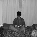 Pando Ramiro - @cabrerapando_ramiro - Instagram