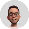 Ram Pando - @ramiropando64 - TikTok