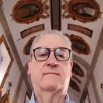 Ramiro Alberto Alonso Pando - @ramiro_alonso_pando - Instagram