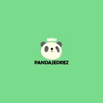 Ramiro Cabrera Pando - @pandajedrez - Instagram