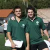 Ramiro Pando500 - @ramiropando500 - TikTok
