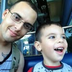 Ramiro pando - @sean__pando1 - Instagram