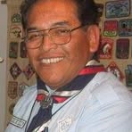 Ramiro Pando - Facebook