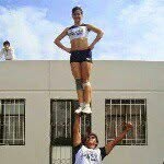 Ramiro Pando - @ramimegacheer - Instagram