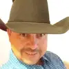 Ramiro Pando - @ramiropando78 - TikTok