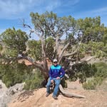 Ramiro Pando - @pandoramiro - Instagram