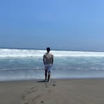 ramiro pando - @t3_d3_j4azm1n - Instagram