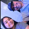 Ramiro Pando - @ramiro.pando - TikTok