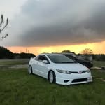 Ramiro Pando - @miro_pando254 - Instagram