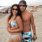 Ramiro Pando - Facebook