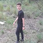 Ramiro Pandolfi - @ramiropandolfi - Instagram