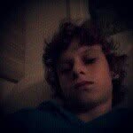 ramiro - @ramiropandolfo - Instagram