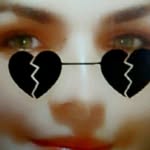 Ramiropando Notengo - @ramiropandonotengo - Instagram