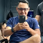 DC Ramiro Pantoja - @ramiro.pantoja.9659 - Instagram