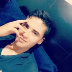 Ivan Ramiro Pantoja - @ivanramirop_ - Instagram
