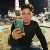 LEO PANTOJA - @ramiro.pantoja3 - TikTok