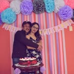 omar ramiro pantoja - @ramiro_630 - Instagram