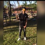 Ramiro Cuadra Pantoja - @cuadrapantoja - Instagram