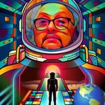 Ramiro Gonzalo Jimenez Pantoja - @ramirogjp - Instagram