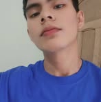 Ramiro Herrera Pantoja - Facebook
