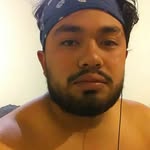 Ramiro Pantoja - @ramis199929 - Instagram