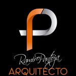 Ramiro Pantoja - @rp_construyendosinlimites - Instagram