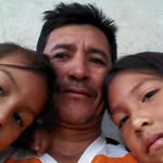 Ramiro Pantoja - @fabioramiropantoja - Instagram