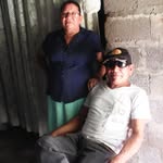 Ramiro Pantoja - @ramiro.pantoja.18847 - Instagram