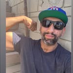 Ramiro Pantoja - @ramotomoto818 - Instagram