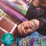 Ramiro Pantoja - Facebook