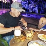 Ramiro Pantoja - @pantojaramire - Instagram