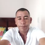 Ramiro Pantoja - Facebook