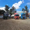 Ramiro Pantoja - @ramiro.pantoja4 - TikTok